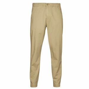 Chino nadrágok / Carrot nadrágok Levis XX CHINO JOGGER III kép