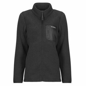 Polárok Columbia West Bend Full Zip II kép