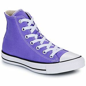 Magas szárú edzőcipők Converse CHUCK TAYLOR ALL STAR kép