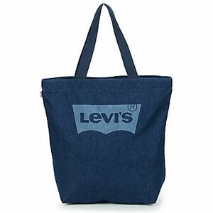 Válltáskák Levis Women's Batwing Tote kép