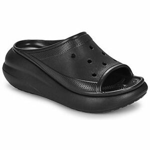 Papucsok Crocs Crush Slide kép