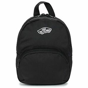 Hátitáskák Vans GOT THIS MINI BACKPACK kép