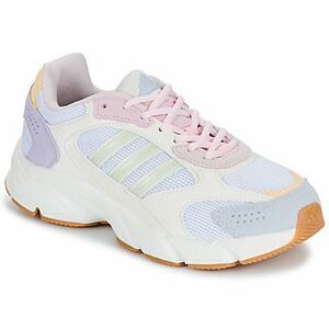 Rövid szárú edzőcipők adidas CRAZYCHAOS 2000 kép