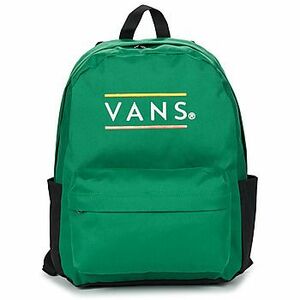 Hátitáskák Vans OLD SKOOL BACKPACK kép