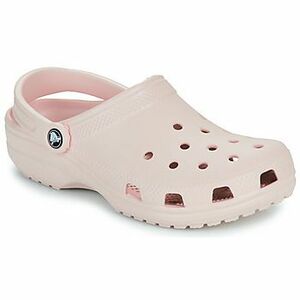 Klumpák Crocs Classic kép