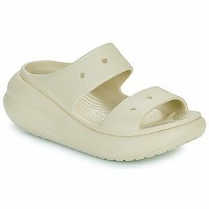 Papucsok Crocs Crush Sandal kép