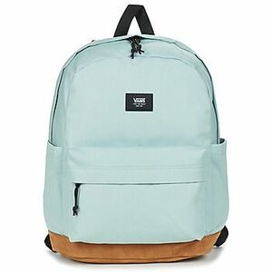 Hátitáskák Vans OLD SKOOL SPORT BACKPACK kép