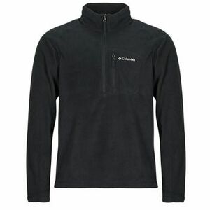 Polárok Columbia Fast Trek III Half Zip Fleece kép