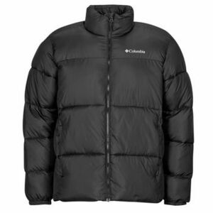 Steppelt kabátok Columbia Puffect III Jacket kép