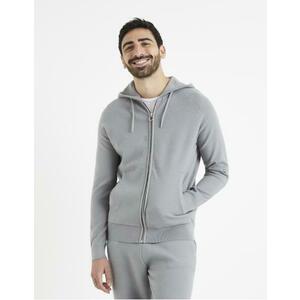 Vezipsweet kapucnis pulóver Vezipsweet kép
