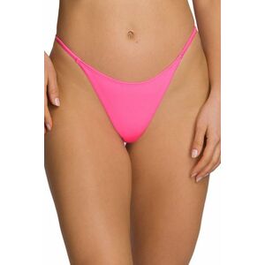 pink tanga kép