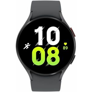 Samsung Samsung Samsung Galaxy Watch5 44 mm LTE SM-R915FZAAEUE szürke kép