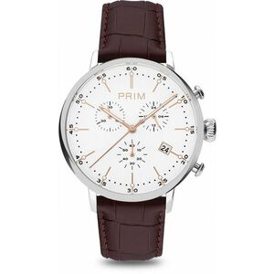 Prim Prim Chronoscope 24 W03P.13204.G kép