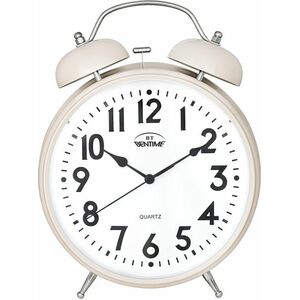 Bentime Bentime Ébresztőóra NB27-SA6066B-W kép