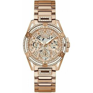 Guess Guess Queen GW0464L3 kép