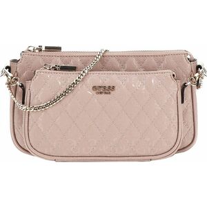 Guess Guess Női crossbody kézitáska HWGG9322710-TAU kép