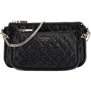 Guess Guess Női crossbody kézitáska HWGG9322710-BLA kép