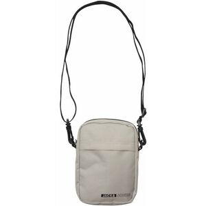 Jack&Jones Jack&Jones Férfi crossbody táska JACDNA 12264527 Moonbeam kép