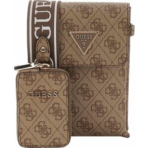 Guess Guess Női crossbody kézitáska HWSG9211810-LTL kép