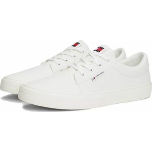 Tommy Hilfiger Férfi cipô - 45 kép