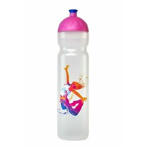 R&B R&B Egészséges palack Joy 1, 0 l kép