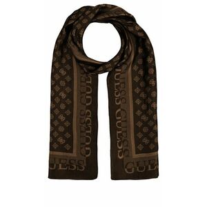 Guess Guess Női kendő AW9363VIS03-BOC kép