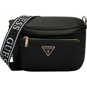 Guess Guess Női crossbody kézitáska HWBG9006800-BLA kép