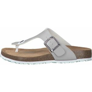 Tamaris Tamaris Női flip-flop papucs 1-1-27522-20-204 36 kép