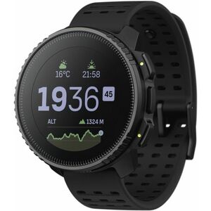 Suunto Suunto Suunto Vertical All Black SS050862000 kép