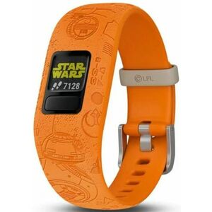 Garmin Garmin Vívofit® jr. 2 Light Side Star Wars 010-01909-1A kép