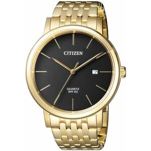 Citizen Quartz kép