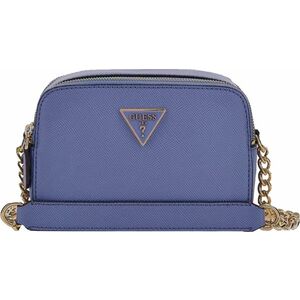 Guess Guess Női crossbody kézitáska HWZG7879140-WIS kép