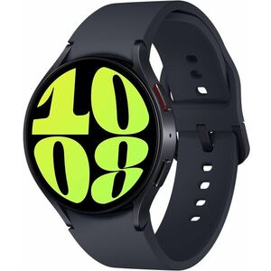 Samsung Samsung Galaxy Watch 6 44mm LTE SM-R945FZKAEUE kép