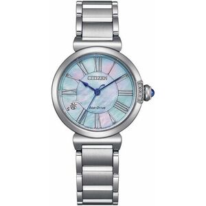 Citizen Citizen Eco-Drive L May bells EM1060-87N kép