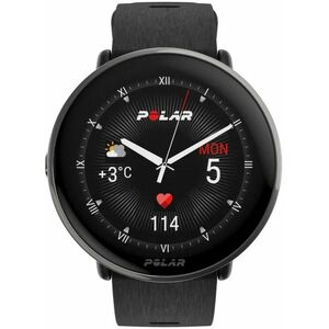 Polar Polar Polar Ignite 3 Titanium, S-L méret kép