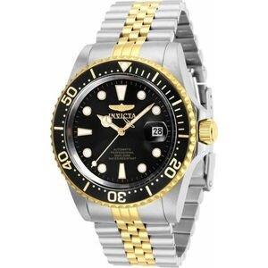 Invicta Invicta Pro Diver Automatic 30094 kép