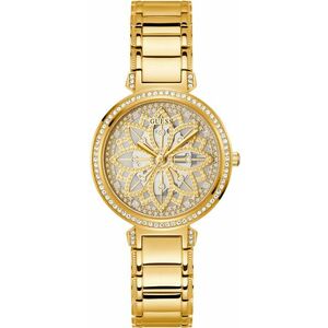 Guess Guess Lily GW0528L2 kép