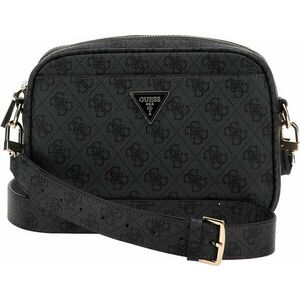 Guess Guess Női crossbody kézitáska HWSG8778140-CLO kép