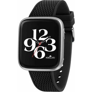 Morellato Morellato M-01 Smartwatch R0151167506 kép