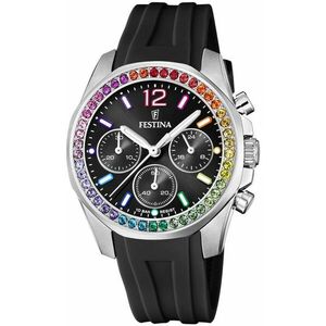 Festina Festina Boyfriend Rainbow 20610/3 kép