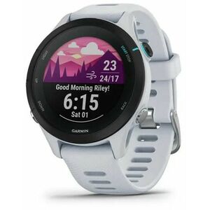 Garmin Garmin Forerunner 255S Music Whitestone 010-02641-33 kép