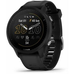 Garmin Garmin Forerunner 955 Black 010-02638-30 kép