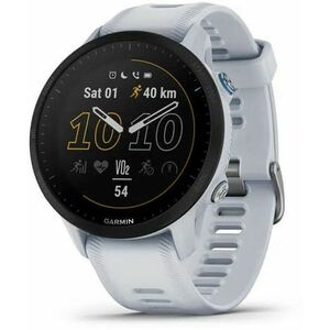 Garmin Garmin Forerunner 955 Whitestone 010-02638-31 kép