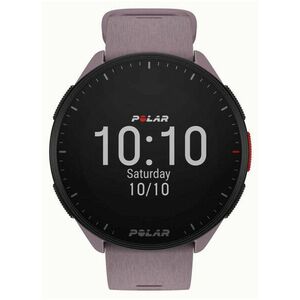 Polar Polar Pacer sport-teszter S-L Liliac 900102177 kép