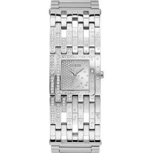 Guess Guess Waterfall GW0441L1 kép