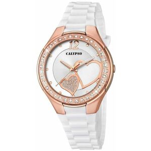 Calypso Calypso Trendy K5679/L kép