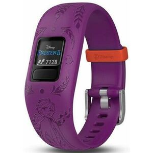 Garmin Garmin Vívofit® jr. 2 Disney Anna 010-01909-19 kép