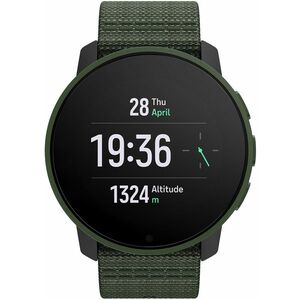 Suunto Suunto Suunto 9 Peak PRO Forest Green kép