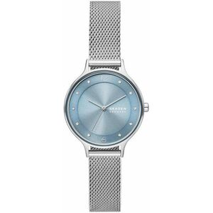 Skagen Skagen Anita SKW3065 kép