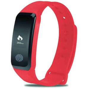 MPM Quality MPM Quality Fitness Tracker W03V.11170.B kép